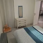 Agreable T2 Calme Centre-Ville Cahors